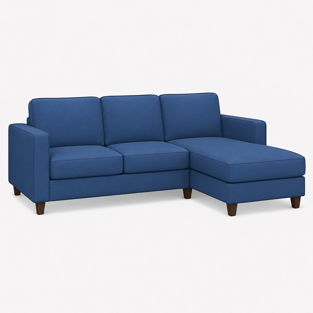 Ecksofa – professionelle Reinigung